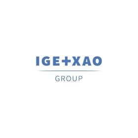 IGE-XAO Polska
