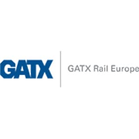 "GATX RAIL POLAND" sp. z o.o.