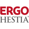 Logo firmy ERGO Hestia
