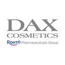 Dax Cosmetics Sp. z o.o.