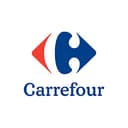 Logo firmy Carrefour Polska Sp z o.o.