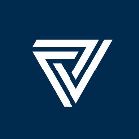 Logo firmy VECTOR