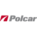 Polcar