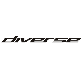 DIVERSE