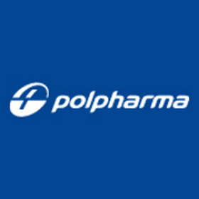 Polpharma