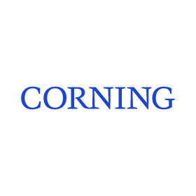 CORNING OPTICAL COMMUNICATIONS POLSKA