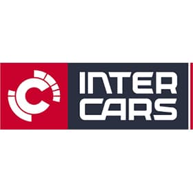 Grupa Kapitałowa Inter Cars