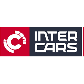 Logo firmy Grupa Kapitałowa Inter Cars