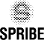 Logo firmy Spribe OÜ