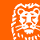 ING Bank Śląski S.A.