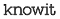 Logo firmy Knowit Poland sp. z o.o.
