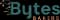 BytesBakers