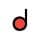 Logo firmy delaware Consulting Hungary Kft.