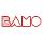 Bamo