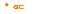 Logo firmy GC Energy