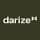 Darize
