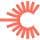 Logo firmy CLOUDFIDE SP. Z.O.O