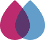 Logo firmy Secret Sauce Partners, Inc.
