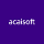 Acaisoft