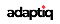 Adaptiq