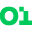 Logo firmy Adroit Group