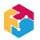 Logo firmy ALM Services Technology Group