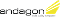 Logo firmy Andagon People