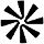 Apollo.io