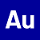 Augmenta