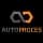 Autproces