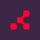 Logo firmy Kontakt.io