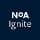 NoA Ignite Poland
