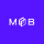 Mindbox