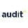 Logo firmy Audit HR
