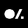 Logo firmy Owls Department