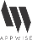 Appwise