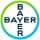 Logo firmy Bayer
