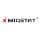 Logo firmy Biostat Sp. z o.o.