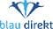 Logo firmy Blau Direkt Poland