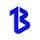 BLUEBINARY