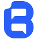Logo firmy Blue Language Labs Inc.