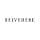 Logo firmy Belvedere Recruitment