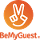 BeMyGuest