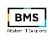 Logo firmy BMS sp. z o.o.