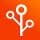 Branchspace