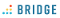 Get Bridge