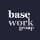 BaseWork Sp. z o.o.