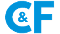 C&F