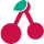CDQ