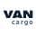 VAN cargo